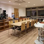 Hotel Rex Inn Nanba - Vacation Stay 29421V