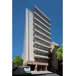Hotel Rex Inn Nanba - Vacation Stay 29421V