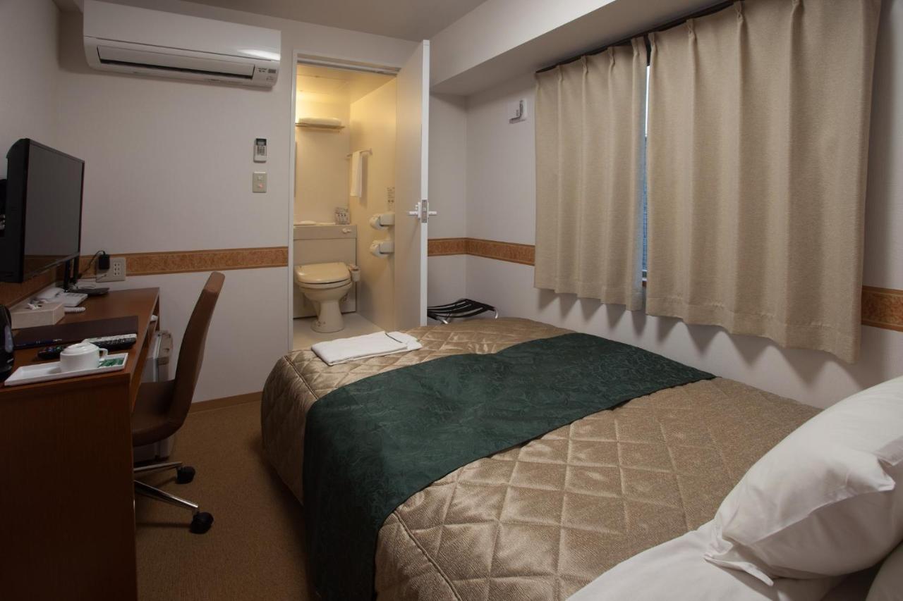 Rex Nanba - Vacation 29421v Hotel Osaka